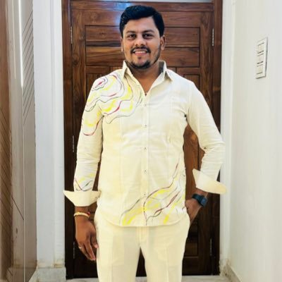 Dinesh P Jain's profile picture