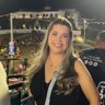 Фото профиля Verônica Pereira Araujo Oliveira