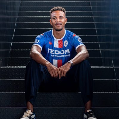 Bogy_9's profile picture
