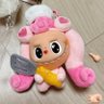라부핑 profil fotoğrafı