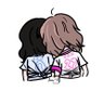 NN💜🌶🍮's profile picture