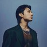 JKKingOfPop👑 的头像