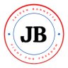 Jaiden Barnette's profile picture