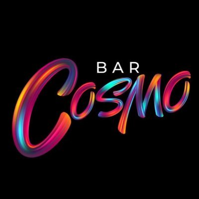 BAR COSMO｜エンタメイベントバー【1日店長募集中‼︎】's profile picture