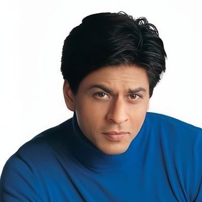 Sameer's profile picture