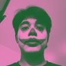 frenchpress's profile picture