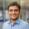 Jash Mathukiya's profile picture