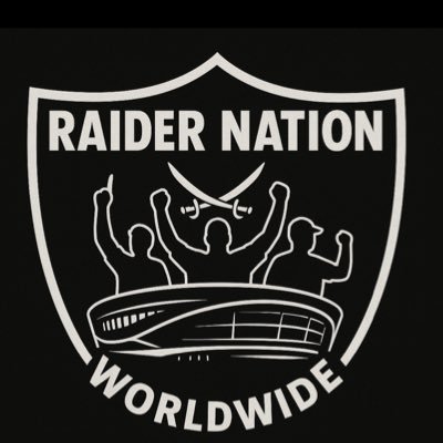 RaiderNationWW's profile picture