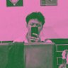 Profilbild von Edo