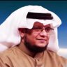 مشعل القرشي 的头像