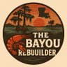 Profilbild von Bayou_ Rebuilder