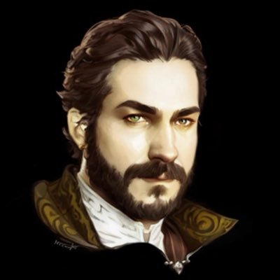 Küsûf's profile picture