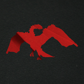 TeamTributeSotC's profile picture