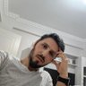 Deniz 的头像