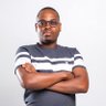 Timothy Akandwanaho's profile picture