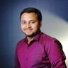 Amit Sharma's profile picture