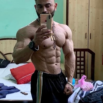 ROHIT KUMAR's profile picture