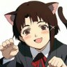 amicoolyet?'s profile picture
