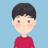 conzlit's profile picture
