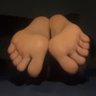 stellar feet 的头像