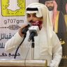 علي فهد ال سالم | AL SALEM profil fotoğrafı