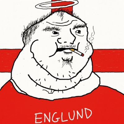 englundcto's profile picture