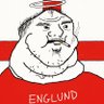 Profilbild von englund