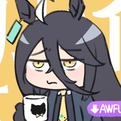 yirgacrow's profile picture