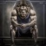 samovic's profile picture