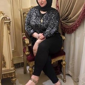 reem42198720's profile picture