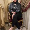 الملكه🫦ريم 的头像