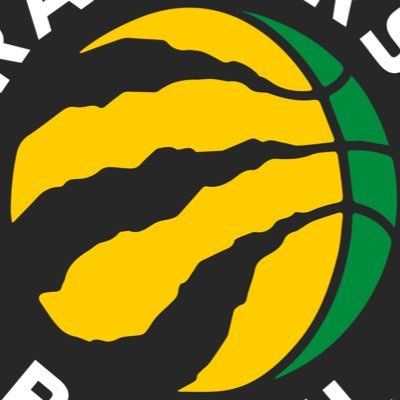Raptors Brasil 🦖's profile picture