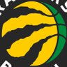 Profilbild von Raptors Brasil 🦖
