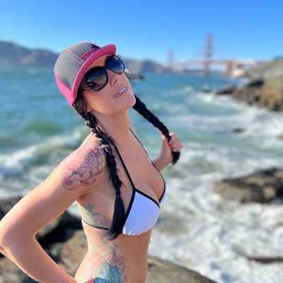 AveryeMadison's profile picture