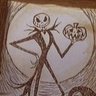 Spooky Scary Skulliton's profile picture