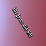 Irrelevant's profile picture