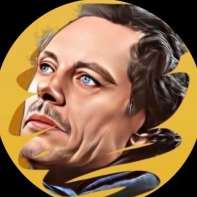 ابراهيم اليامي's profile picture