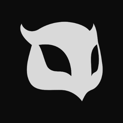 Vybe_Network's profile picture