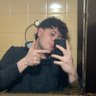 Profilbild von Giuliano Lenarduzzi