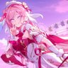 Profilbild von 枫修凪悠