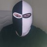Profilbild von Burak Hkkymz