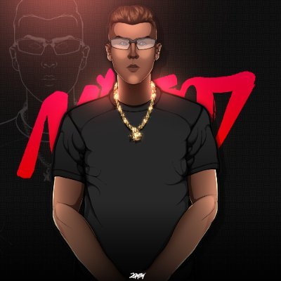 Mito7 🇷🇺's profile picture