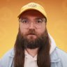 AlejaConeja's profile picture