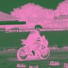 -'s profile picture