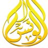 Profilbild von أبو أنس المصري