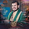 Фото профиля ابو عبدالرحمن