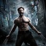 Profilbild von Logan