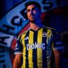 cio profil fotoğrafı