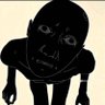 Hakeem-حكيم‎ profil fotoğrafı