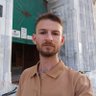 Mustafa Arat's profile picture